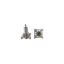 Palier de lame complet AYP, HUSQVARNA pour modèle 12597SD. Remplace origine 587253301, 587819701, 187292, 192870, 532187290, 532