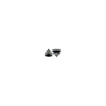 Palier de lame MTD 42' cut 600 series