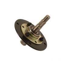 Palier de lame MTD FGP010752