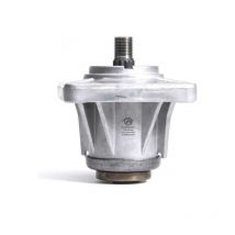 Matijardin - Palier de lame pour n° 918-0116 mtd