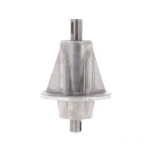 Global Garden Product - Palier de lame tracteur tondeuse stiga - ggp - 382207201/3LC