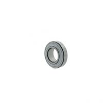 NKE - Palier de serrage 210 -krr int 50mm Ext 90mm Ep. 20mm