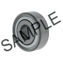 Palier de serrage AEL204-012 id 19,05mm ad 47mm Largeur 31mm NKE