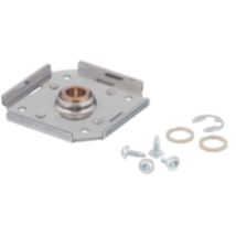 Palier De Tambour Pour Seche Linge Bosch 00618931