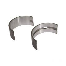 Palier de vilebrequin Vapormatic VPC3500