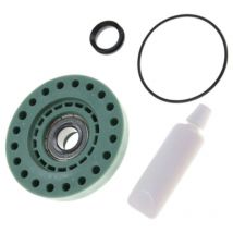 Palier droit pour Lave-linge arthur martin electrolux faure cpl ø intérieur 17mm 4071430971