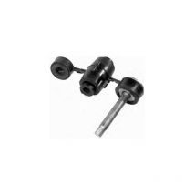 Palier embout silentbloc de barre stabilisatrice Clio Kangoo 7700799404