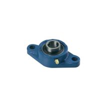 Palier Ubc Bearing Ø De Perçage 20 Mm Écartement Des Trous 90 Mm 1 Pc(s)