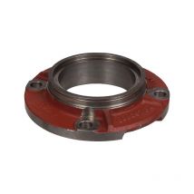 Palier Kuhn 56809700
