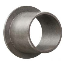 GFM-0507-05 Palier lisse ø de perçage 5 mm W983451 - Igus
