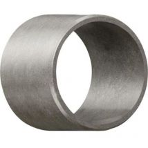 GSM-0405-04 Palier lisse ø de perçage 4 mm W983361 - Igus