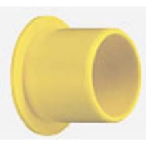 Jfm-0507-05 Palier Lisse Ø De Perçage 5 Mm W988721 - Igus