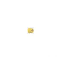 JFM-0608-06 Palier lisse ø de perçage 6 mm W988711 - Igus