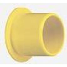 Jfm-1618-17 Palier Lisse Ø De Perçage 16 Mm W988971 - Igus