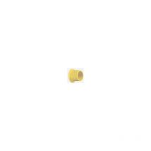 JFM-2528-21 Palier lisse ø de perçage 25 mm W988921 - Igus
