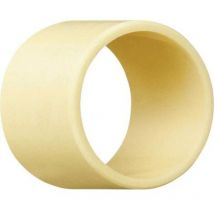 JSM-2023-20 Palier lisse ø de perçage 20 mm - Igus