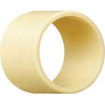 JSM-2528-20 Palier lisse ø de perçage 25 mm - Igus