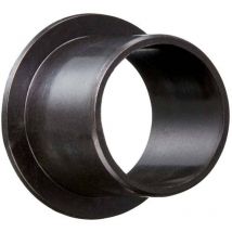 XFM-1012-09 Palier lisse ø de perçage 10 mm - Igus
