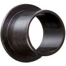 igus XFM-1416-12 Palier lisse Ø de perçage 14 mm