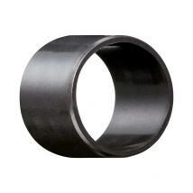XSM-1012-10 Palier lisse ø de perçage 10 mm W988901 - Igus