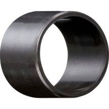 Xsm-1012-10 Palier Lisse Ø De Perçage 10 Mm W988901 - Igus
