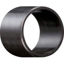 XSM-1214-10 Palier lisse ø de perçage 12 mm - Igus