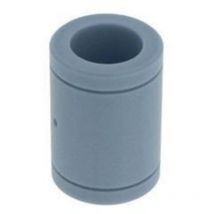 Palier lisse linéaire LPAR50 ID 50mm AD 75mm L.100mm EWELLIX