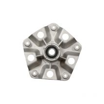Palier Murray 455962