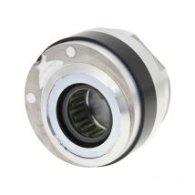 Vicon - Palier pour épandeur VN79220029