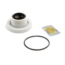 Palier droit (roulement) diam 20mm (4071306502) Lave-linge aeg Arthur Martin Arthur Martin electrolux, electrolux, essentiel b, faure, zanker, zanussi