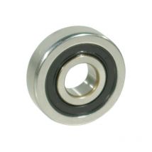 Palier SKF 7500361201R