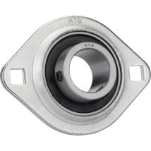 Palier Ubc Bearing Ø De Perçage 30 Mm Écartement Des Trous 90.5 Mm 1 Pc(s)
