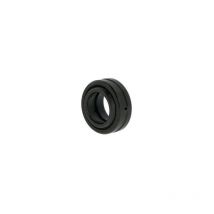 Paliers lisses sphériques radiaux GE160 es 105mm Ext 230mm Int 160mm NKE
