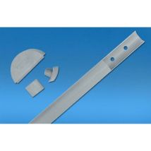 Oec - Palina Arec/c X Contenitori Esterno G T0po0017