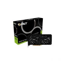 Palit - GeForce rtx 4060 Infinity 2 nvidia 8 Go GDDR6