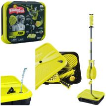 Palla altalena Mookie All Surface Pro