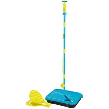 Palla altalena Mookie Lite