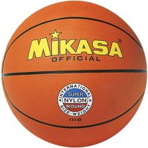 Pallacanestro Mikasa 1110