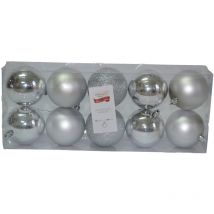 Palle Nat.silver Mm.70 Pz.10