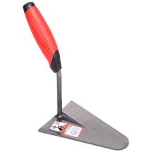 Rubi - Tavolozza catalana pfp22-165 77116 no