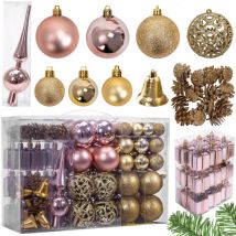 Palline di natale 311437