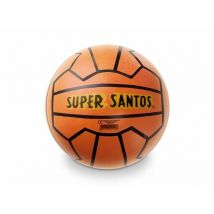 Pallone Super Santos Dm.230 02112 'Sgonfio' X1