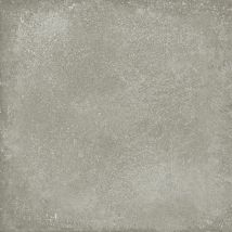 Del Conca - Grès cérame - progetto 1962 - Agave - 20x20 - Mat - (1,16 m²)