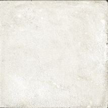 Del Conca - Grès cérame - progetto 1962 - Talco - 20x20 - Mat - (1,16 m²)