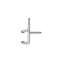 Bodendichtung F. 8mm Esg Nr.104791 104791 - Palme