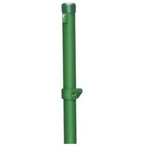 Paletto tondo mm 38 cm 100 Betafence