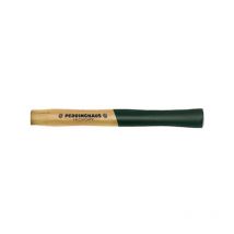 Palo de cárter de recambio para martillo de mecánico, para martillo : 300 g, Largo 300 mm