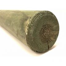 Palo Impregnato ø 12 Lunghezza cm.200