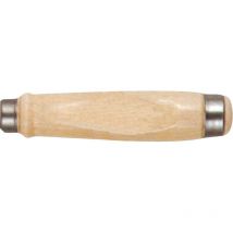 Palo lima 160mm Kirsche