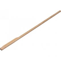 Palo madera para azada Circumpro